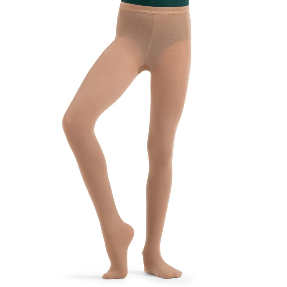 Capezio Youth Transition Tight