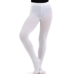 Capezio Youth Ultra Soft Tight