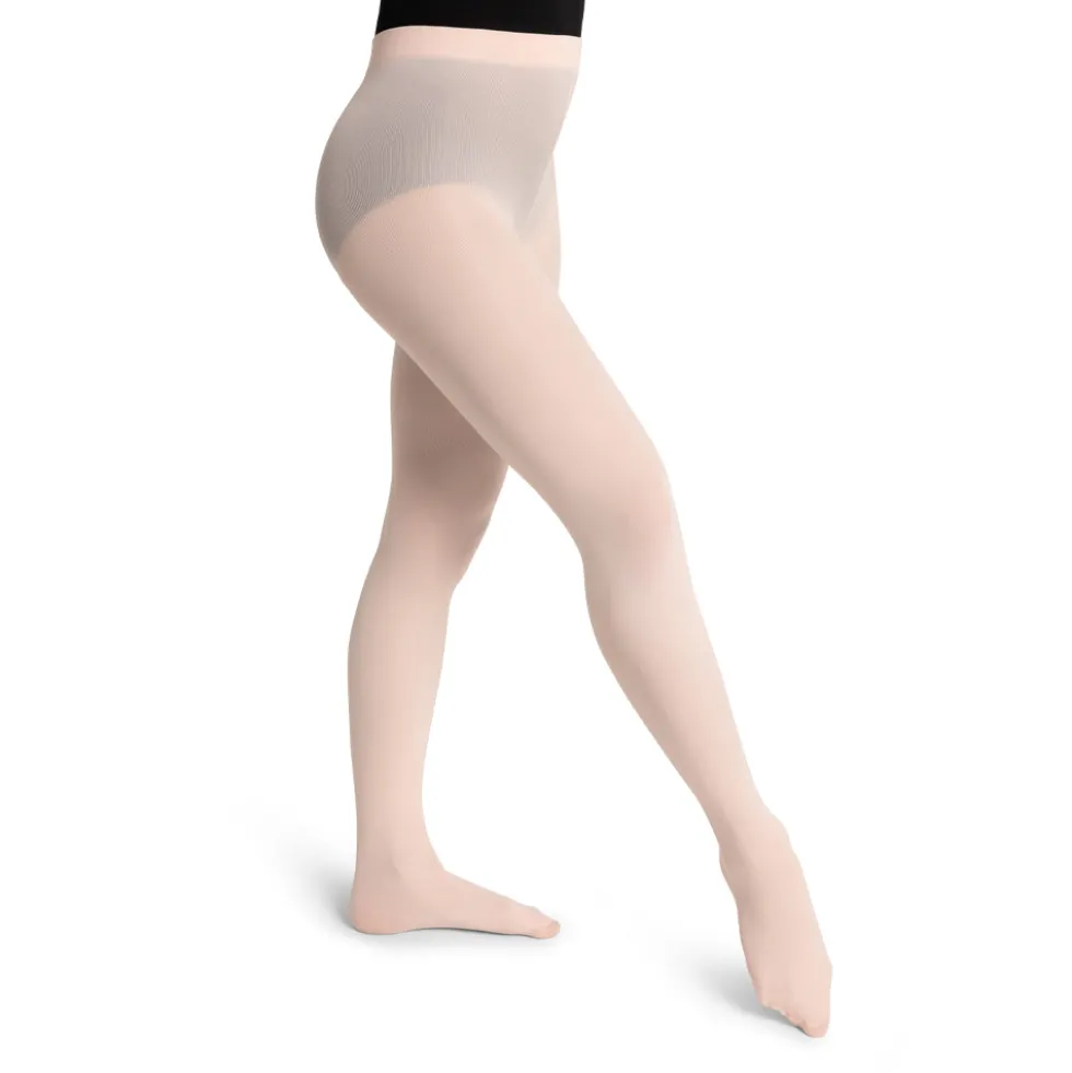 Capezio Youth Ultra Soft Tight