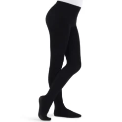 Capezio Youth Ultra Soft Tight