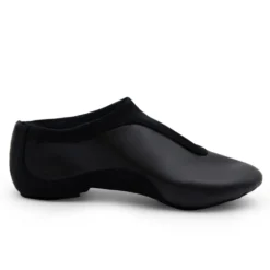Capezio Youth Vibe Jazz Shoe