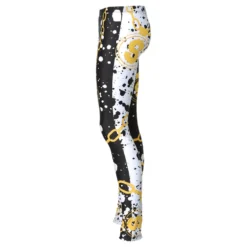 Cash Mo Money Legging
