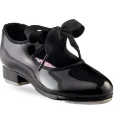 Child Capezio Jr Tyette