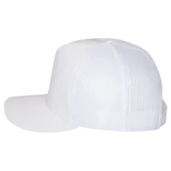 Classic Trucker Cap
