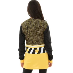 Counting Stars Long Sleeve Shirt