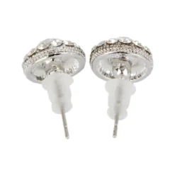 Crystal Earrings