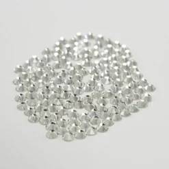 Crystal Rhinestones