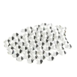 Crystal Rhinestones
