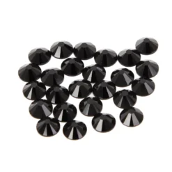 Crystal Swarovski Stones