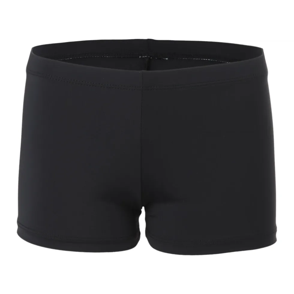 Dance Basix Essential Dance Short