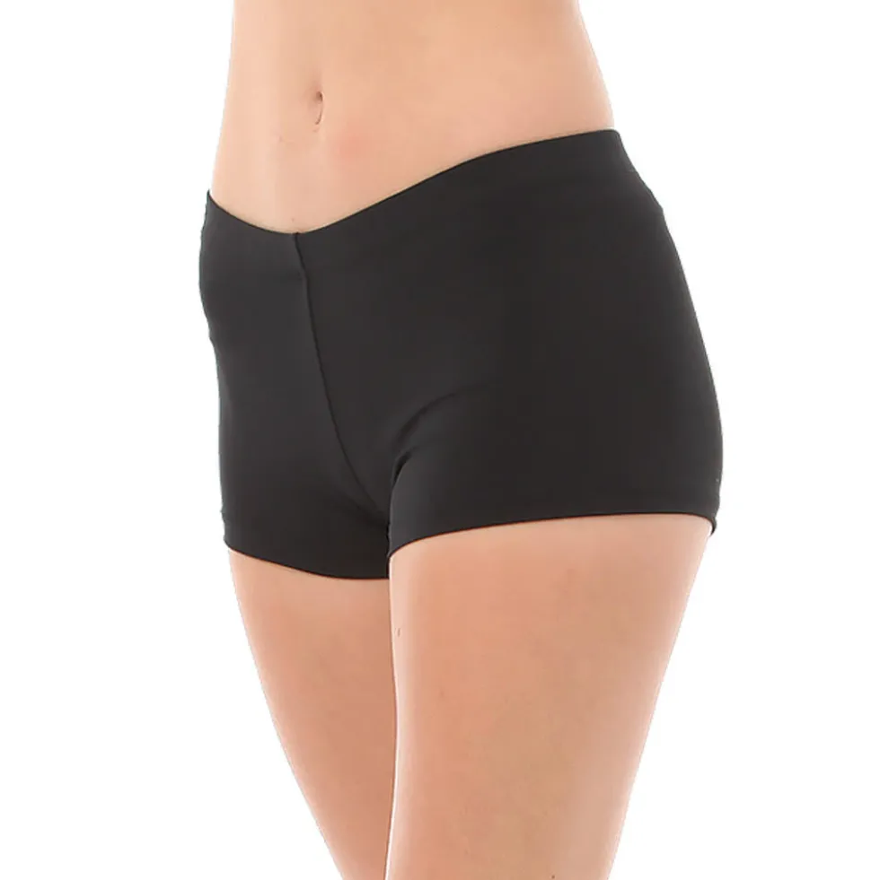 Dance Basix Essential Dance Short
