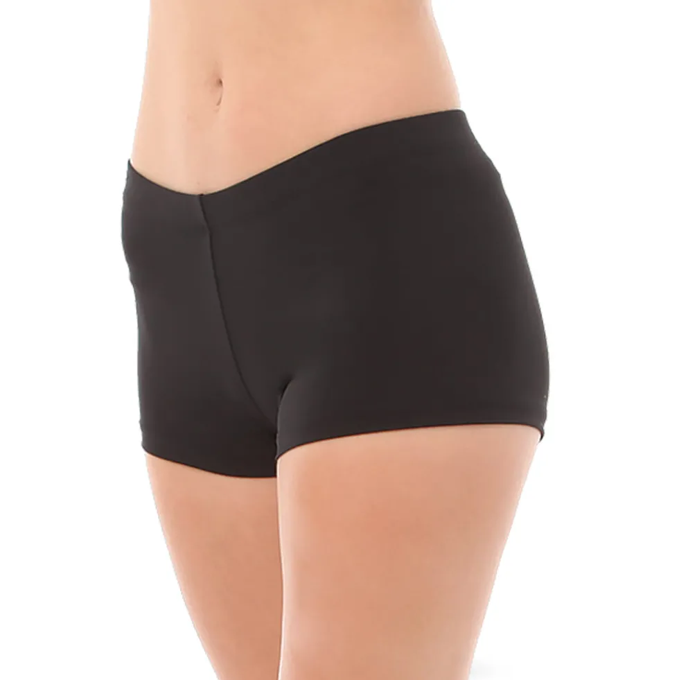 Dance Basix Youth Essential Dance Short
