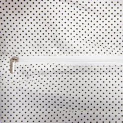 Dance Sequin Duffle Bag