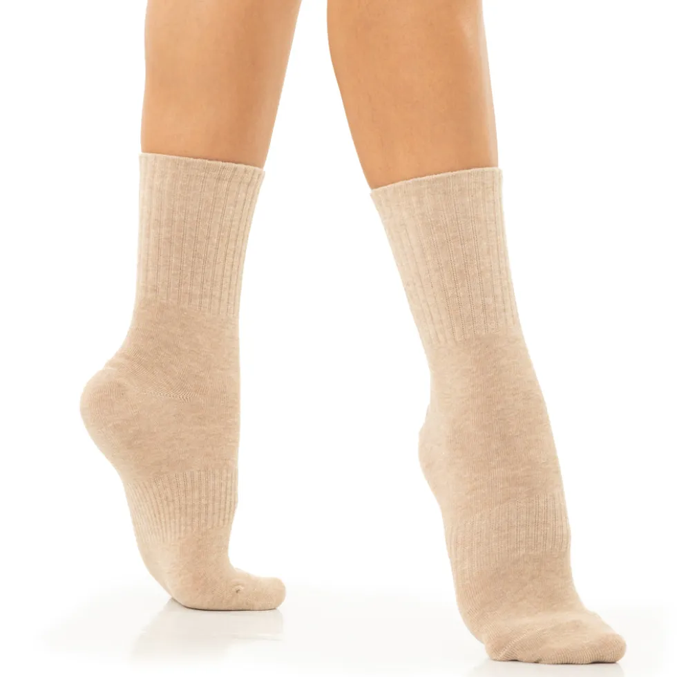 Dance Sock