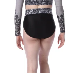 Dark Romance Brief
