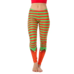 Elf Leggings
