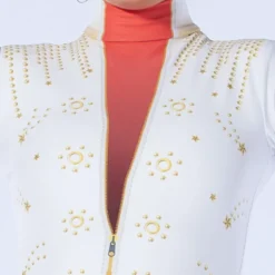 Elvis Biketard