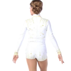 Elvis Biketard