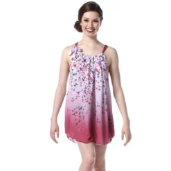 Endless Bliss Overdress