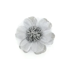 Hair Flower