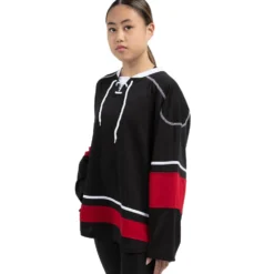 Hockey Jersey