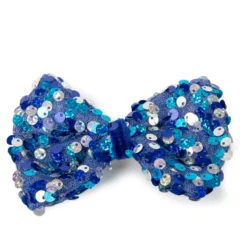 If You Can Dream Hair Piece