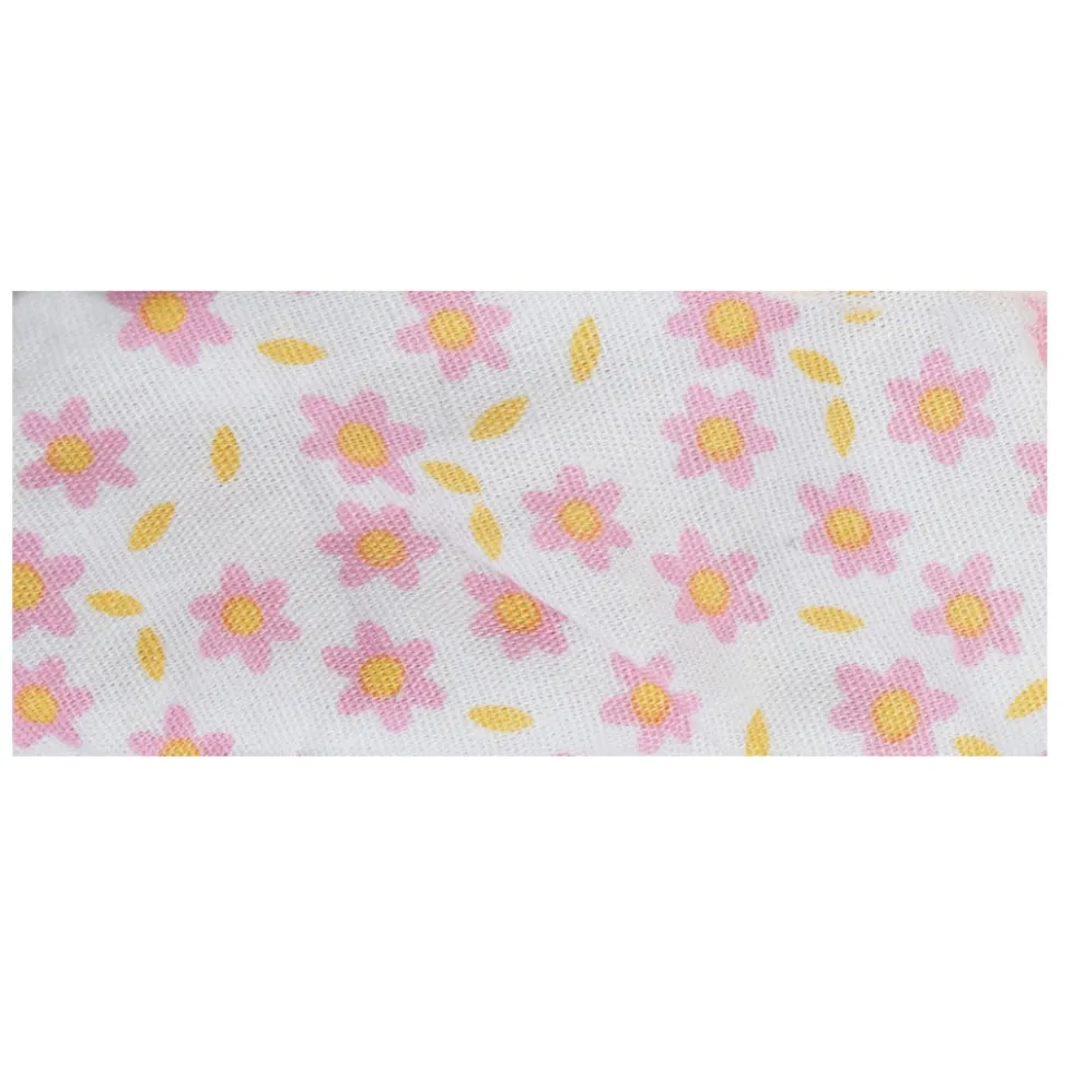 Infant Capezio Daisy