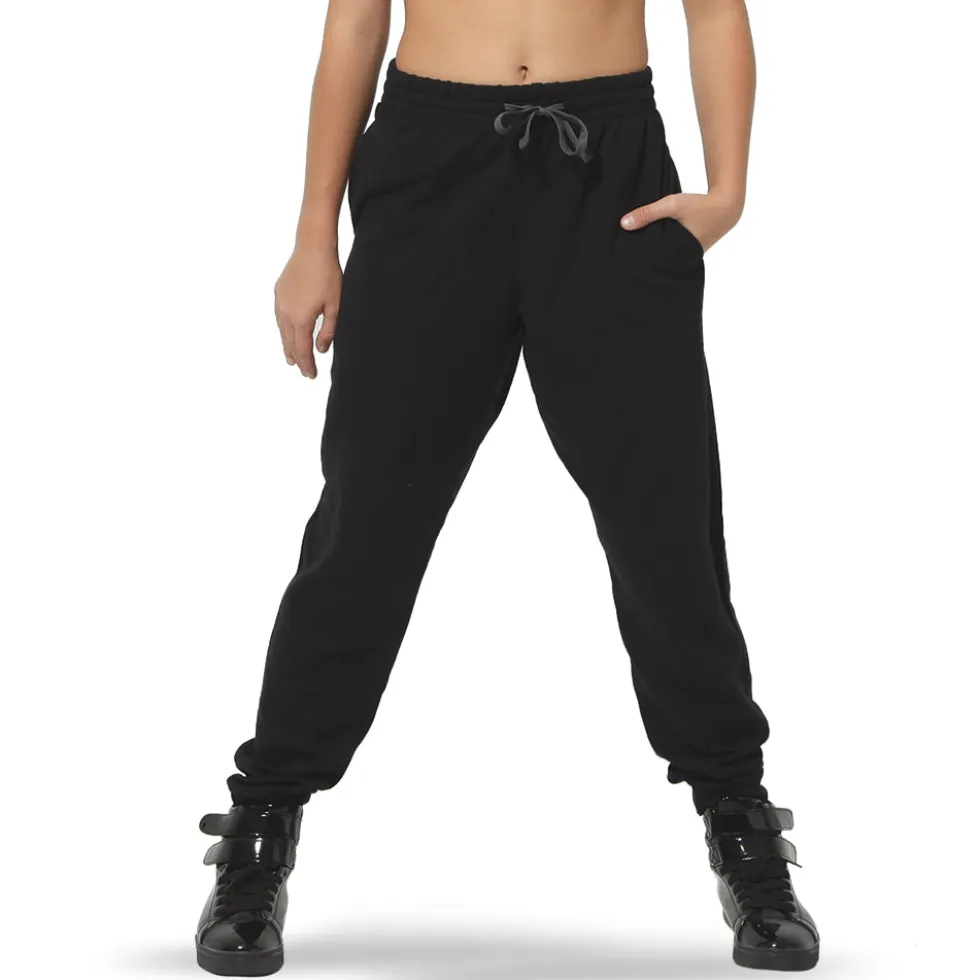 Joggers