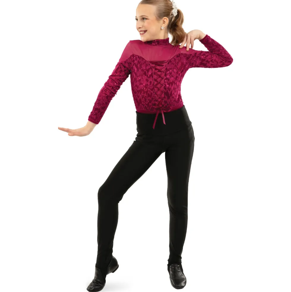 Juliette