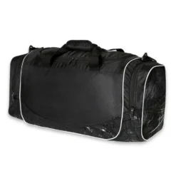 Large Duffle Bag