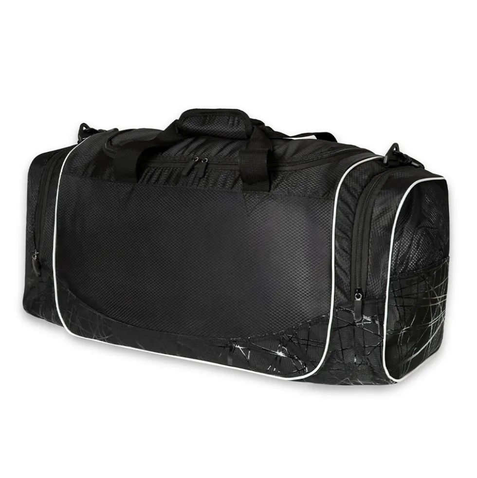 Large Duffle Bag
