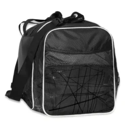 Large Duffle Bag