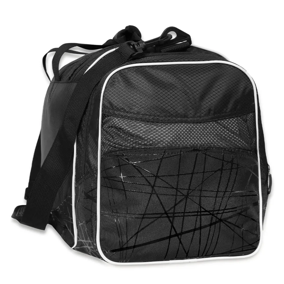 Large Duffle Bag