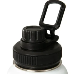 Leave It All On The Dance Floor Water Bottle