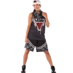 Make Some Noise Shorts
