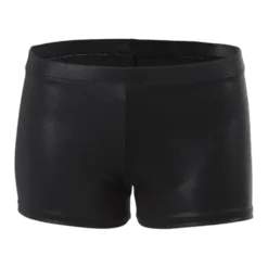 Metallic Short