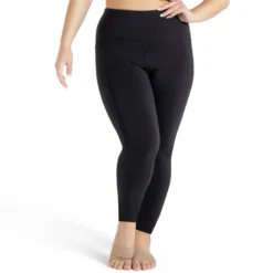 Metro Moves London Legging