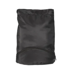 MoveU Athletic Cinch Drawstring Backpack