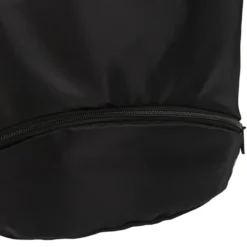 MoveU Athletic Cinch Drawstring Backpack