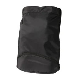 MoveU Athletic Cinch Drawstring Backpack