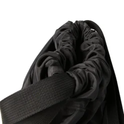 MoveU Athletic Cinch Drawstring Backpack