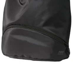 MoveU Athletic Cinch Drawstring Backpack