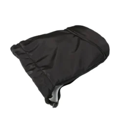 MoveU Athletic Cinch Drawstring Backpack