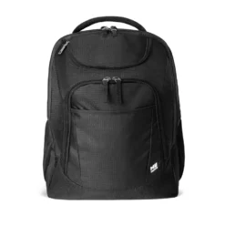 Move U Backpack