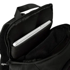 MoveU Backpack