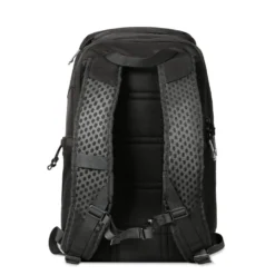 MoveU Backpack