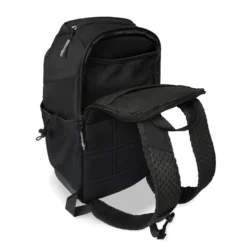MoveU Backpack