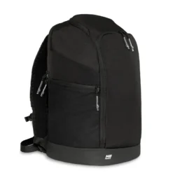 MoveU Backpack