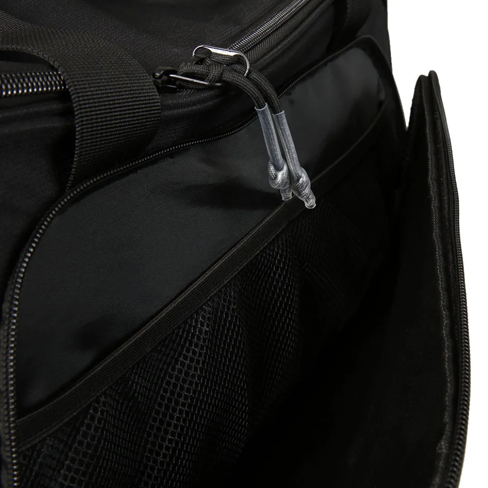 MoveU DeLuxe Duffle Bag