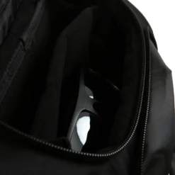 MoveU DeLuxe Duffle Bag